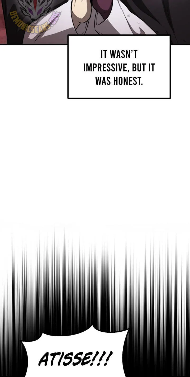 7d1e7ad00ae5