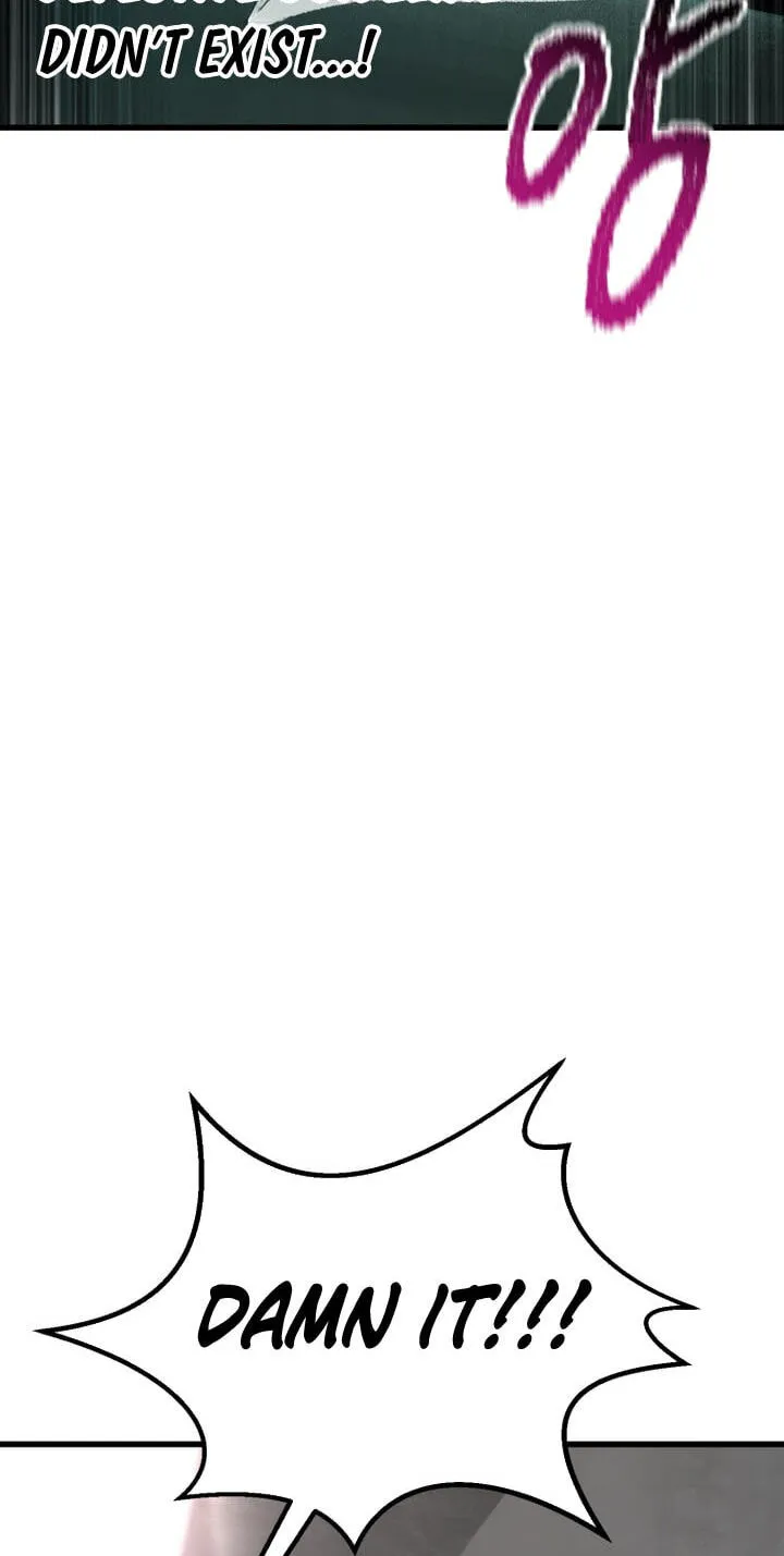 c3964b3861d8
