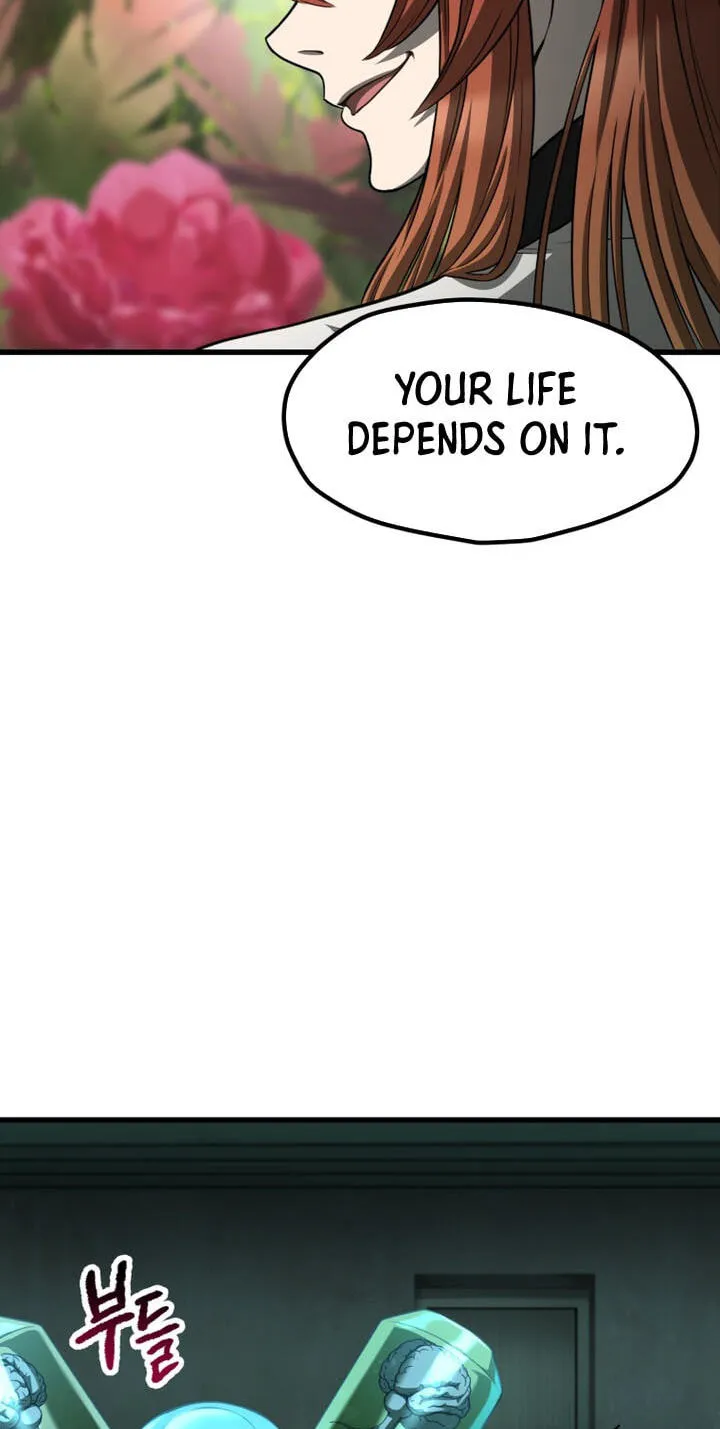 dae4769cdfd6