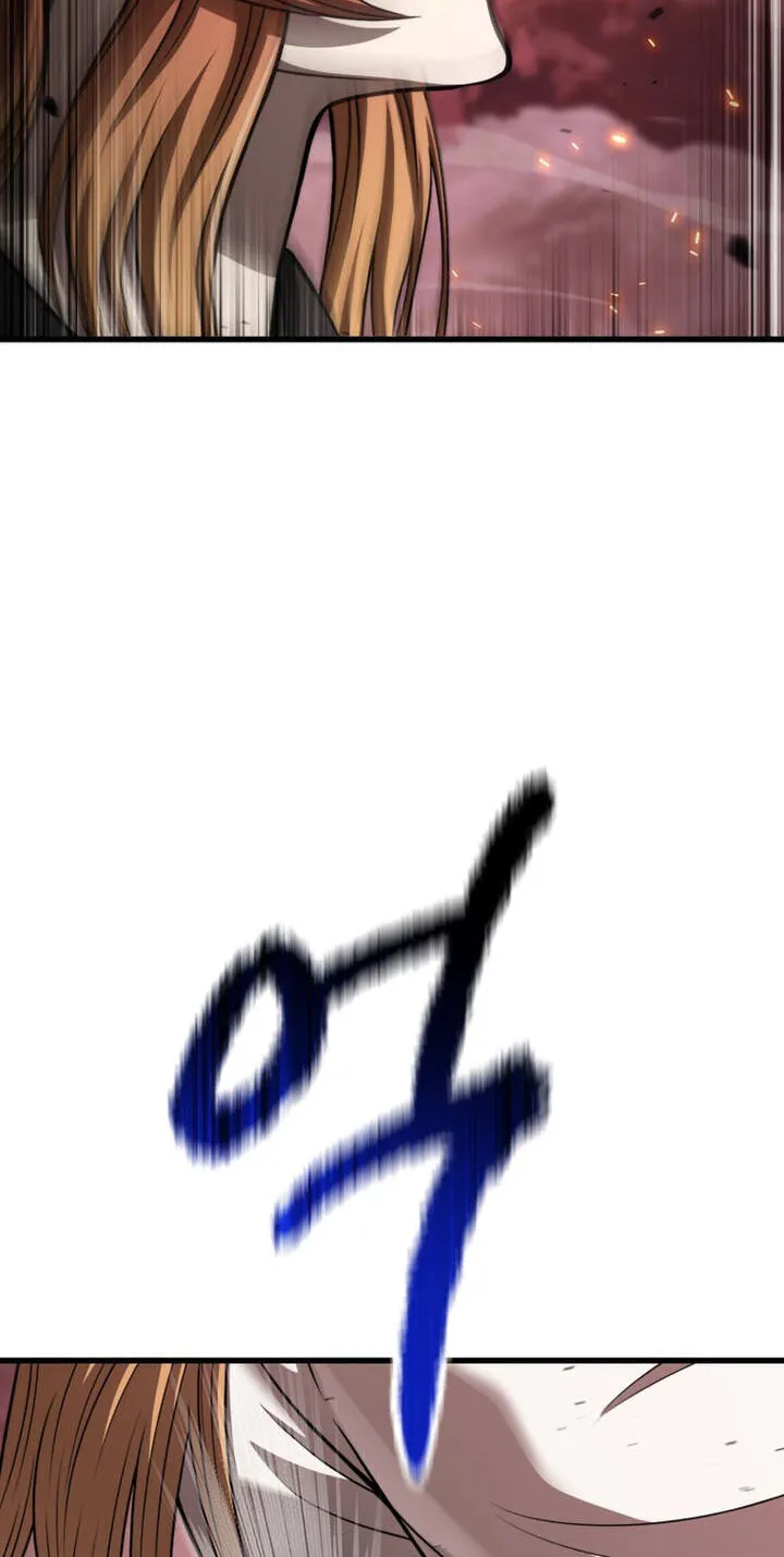 5e77f4d4a95f