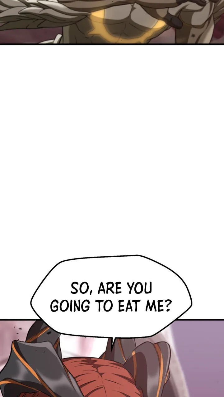5eb688c578f1