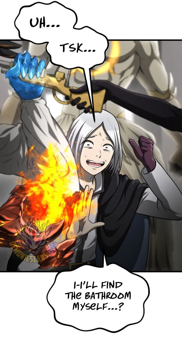 7d80dbddaccf