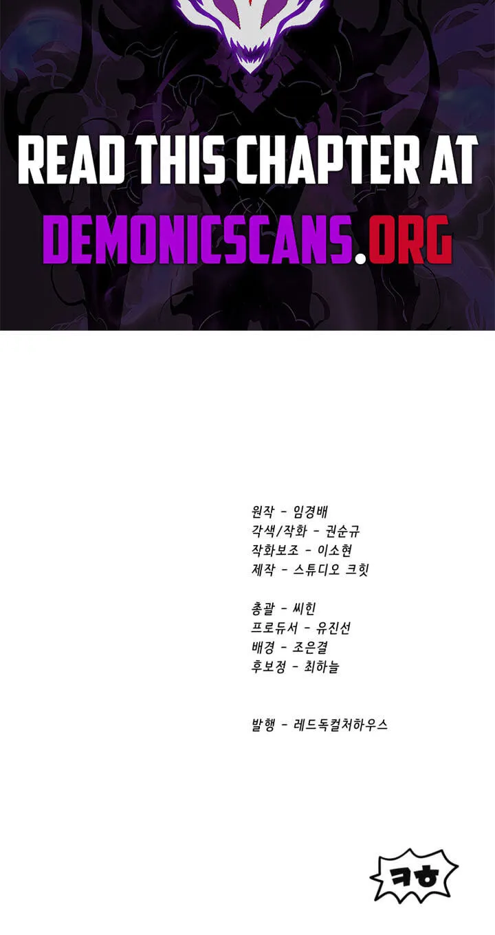 7dd959fb1e42