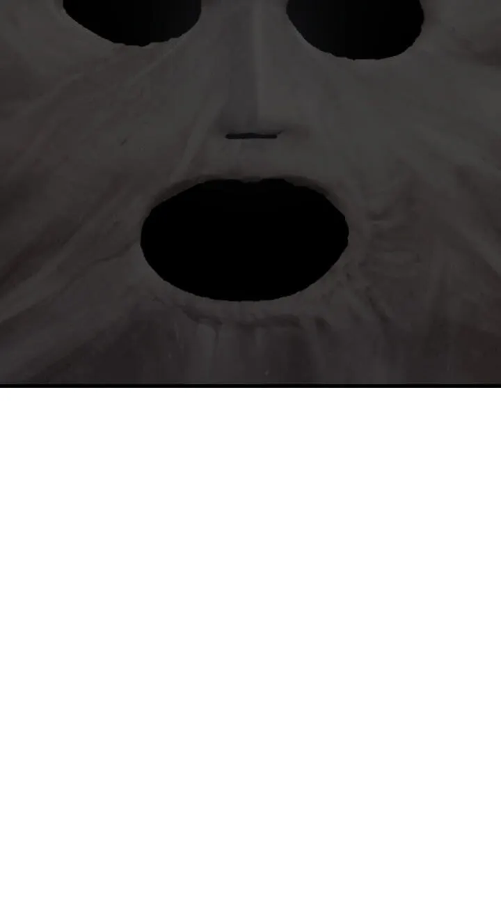 a2b074dd10ac