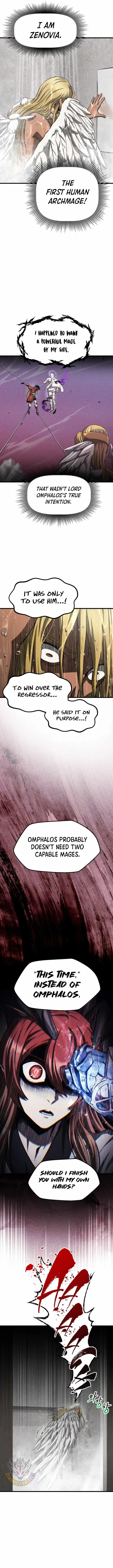 669b87943db3