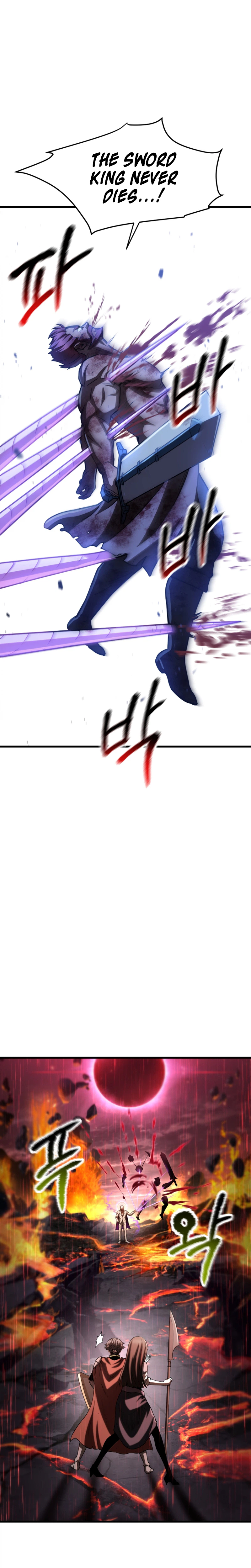 22921e2c5f11 27