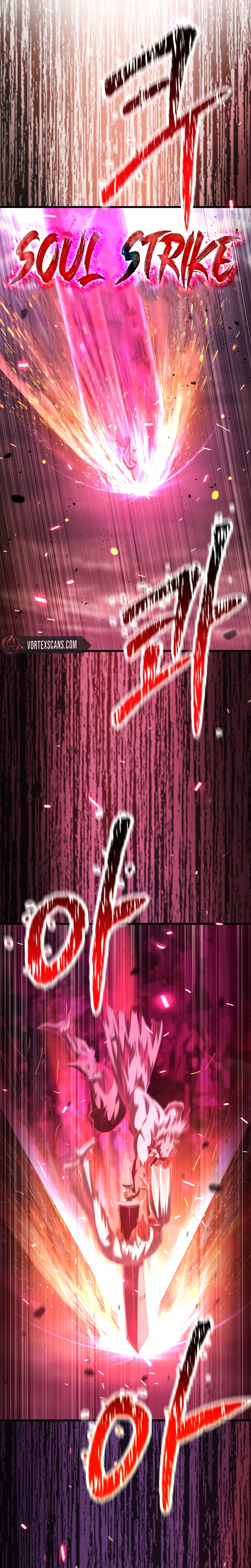561623ccb1fd 20