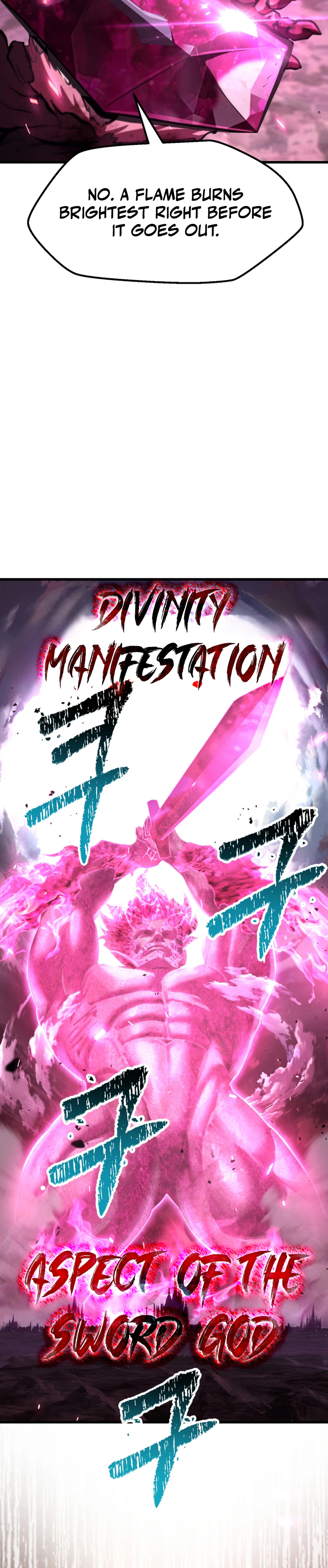 5e0fa2c39d7b 19