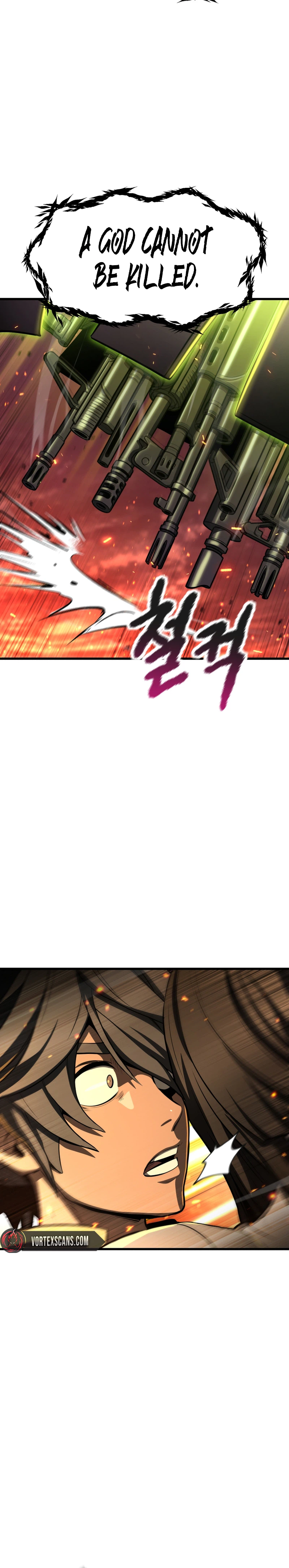 690fa9461928 34