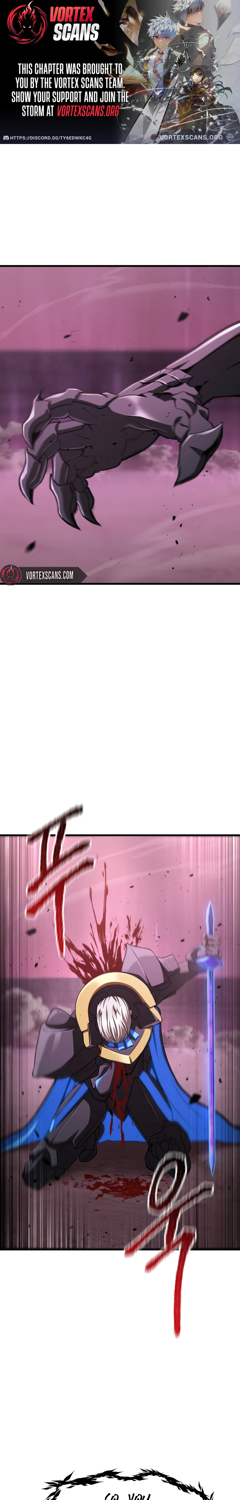92fcd6c8d500 1