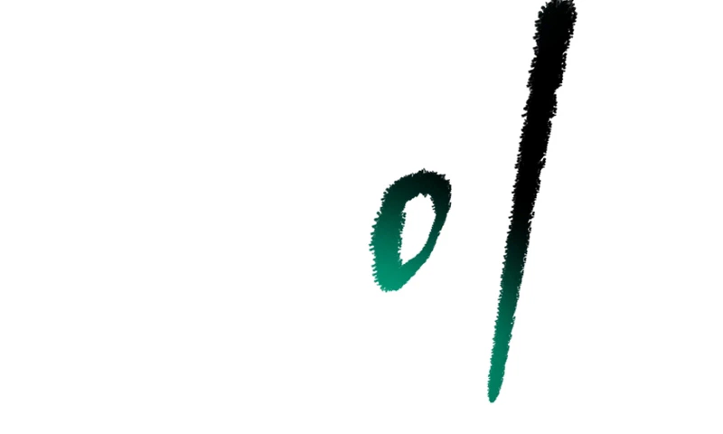 9a3fc033cbb4 4