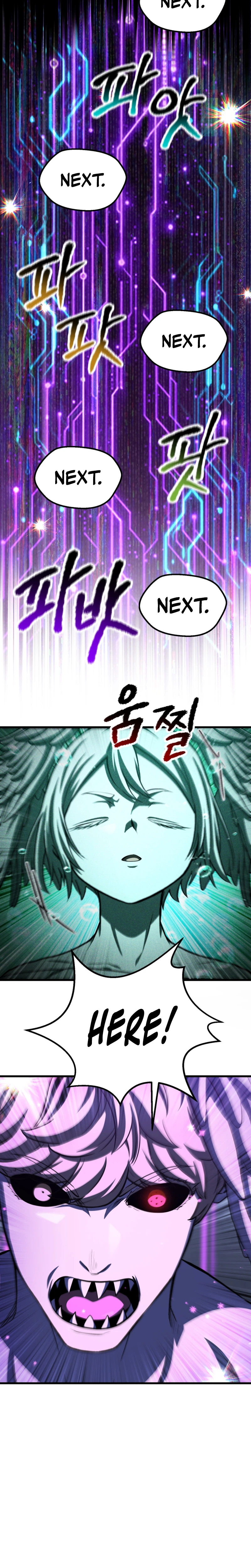 Survival Story of a Sword King in a Fantasy World Chapter 301 140 0e3f381ec3e4 29