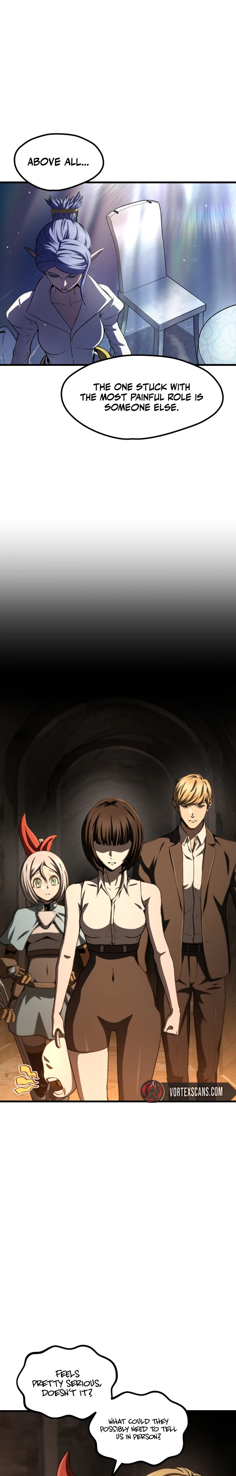 Survival Story of a Sword King in a Fantasy World Chapter 301 119 1adc1d788c7e 8
