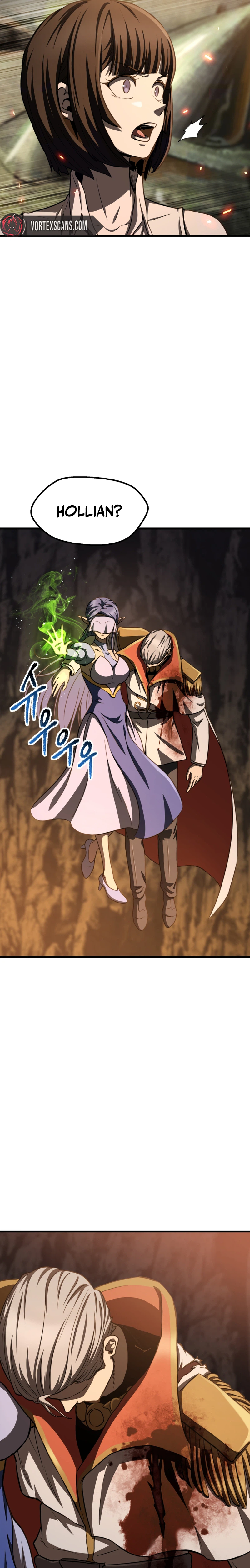 Survival Story of a Sword King in a Fantasy World Chapter 301 124 1f72a5e2356d 13
