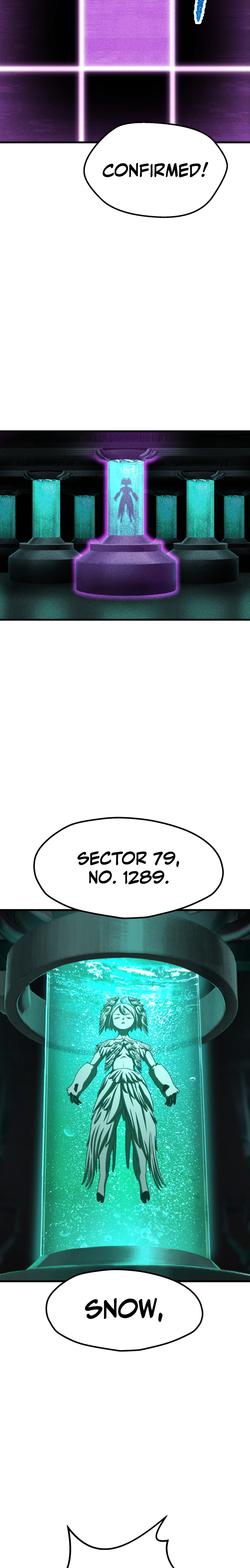 Survival Story of a Sword King in a Fantasy World Chapter 301 143 2813871a3ef1 32