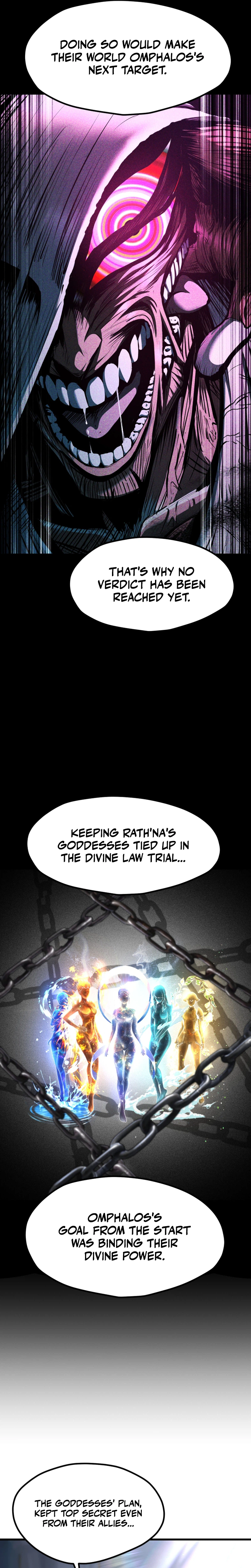 Survival Story of a Sword King in a Fantasy World Chapter 301 115 306b405cf4e5 4