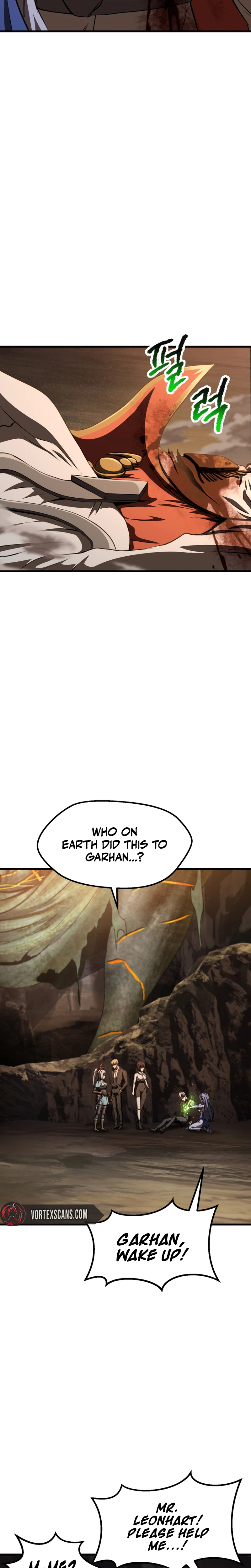 Survival Story of a Sword King in a Fantasy World Chapter 301 125 343234fbfb96 14