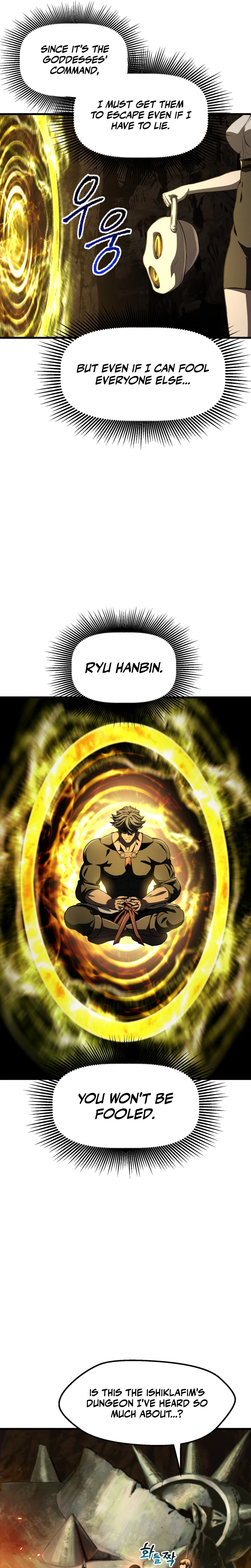 Survival Story of a Sword King in a Fantasy World Chapter 301 121 5abfb846f33e 10