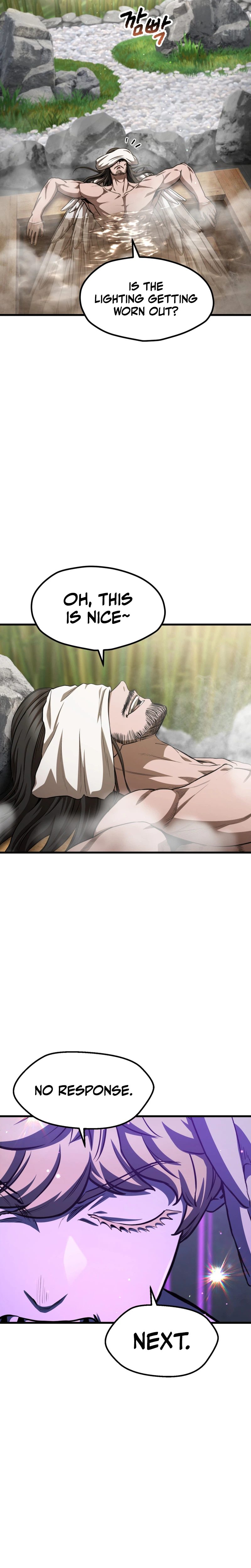 Survival Story of a Sword King in a Fantasy World Chapter 301 137 c7f0e374b794 26