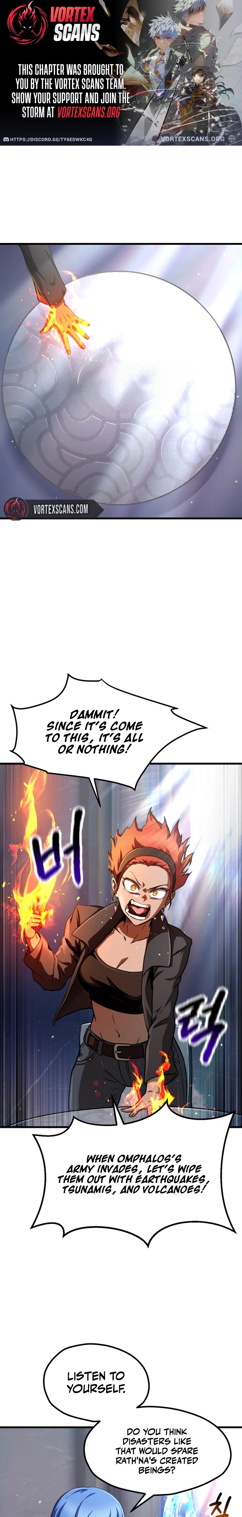 Survival Story of a Sword King in a Fantasy World Chapter 301 112 ceaa7262830c 1