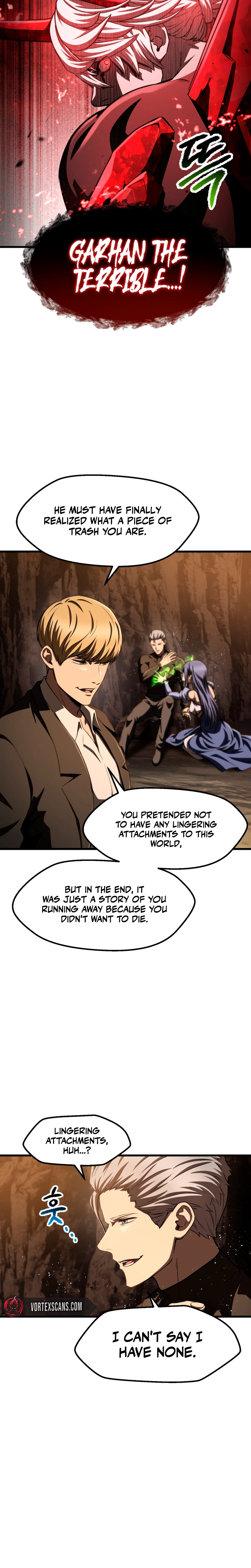 Survival Story of a Sword King in a Fantasy World Chapter 302 121 335e6ac28108 19