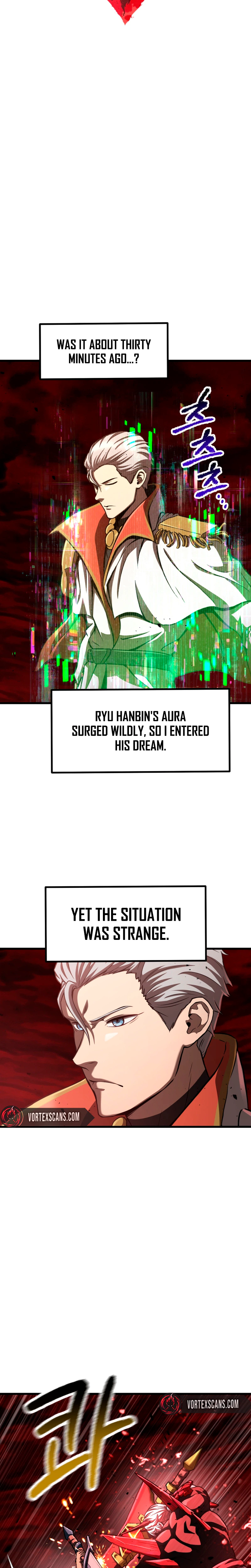 Survival Story of a Sword King in a Fantasy World Chapter 302 117 4434108849b7 15