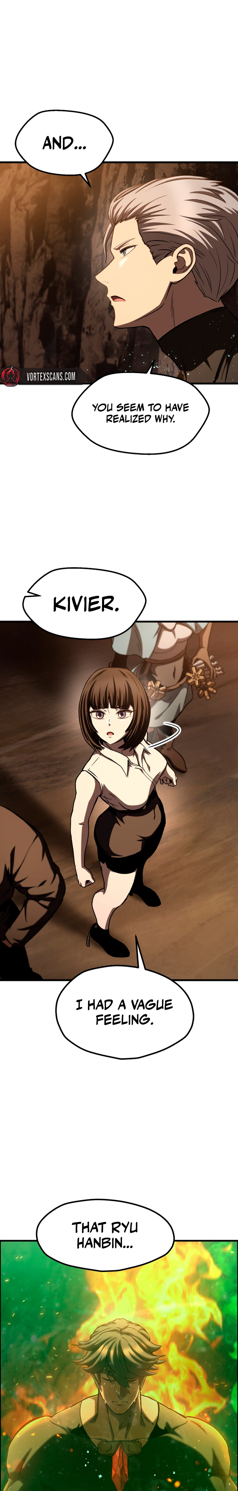Survival Story of a Sword King in a Fantasy World Chapter 302 126 5fa98f6207b6 24