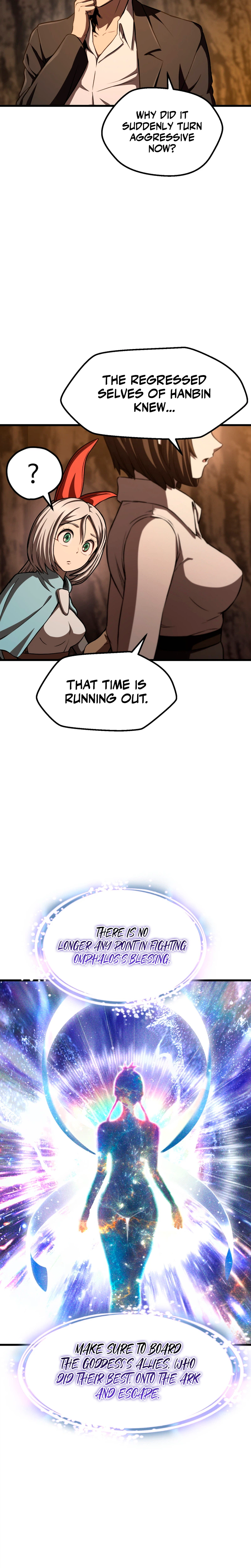 Survival Story of a Sword King in a Fantasy World Chapter 302 129 fb2bc04ac29a 27