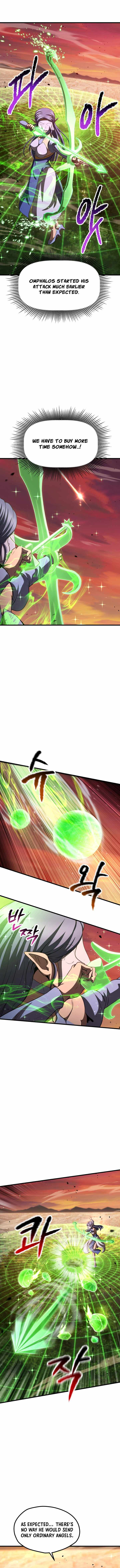 4f8971b2da47 13
