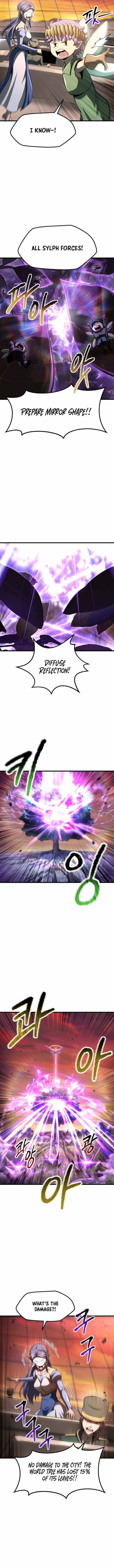 95526c7803f5 4