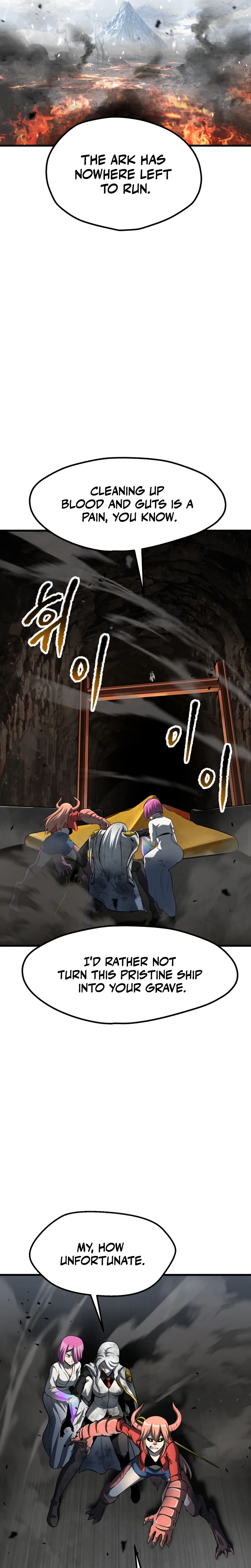 8c17ab5c9a0e 19