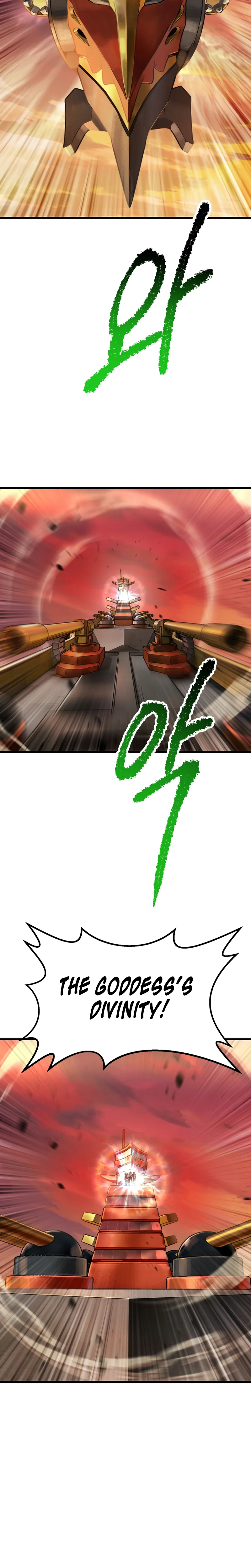 98ca72d145ba 35