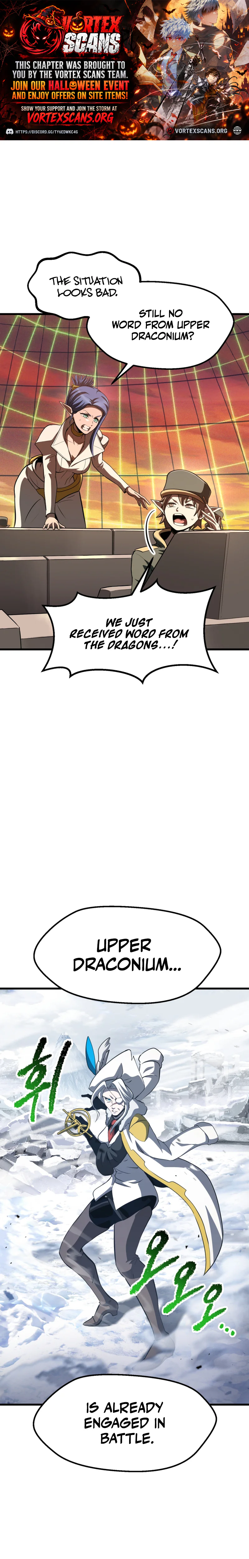 af017a36bd6d 1