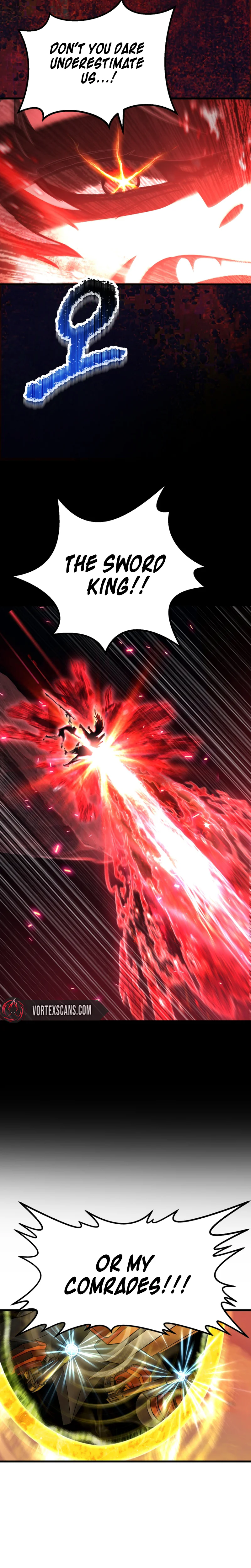 c3e53ff0e3ac 31