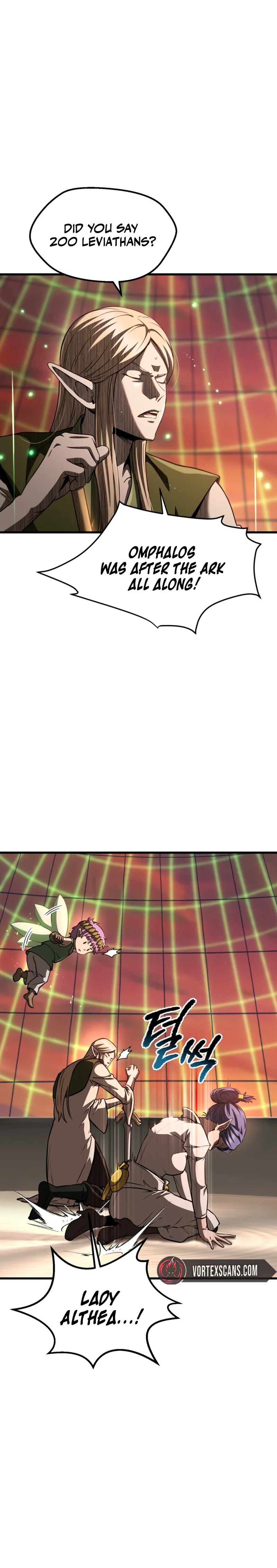 c974cc8febef 3