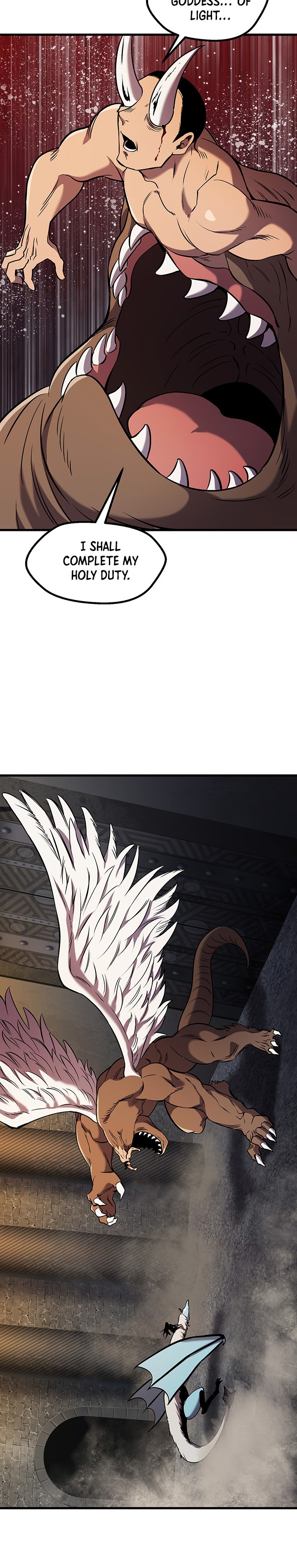 ch 41 10