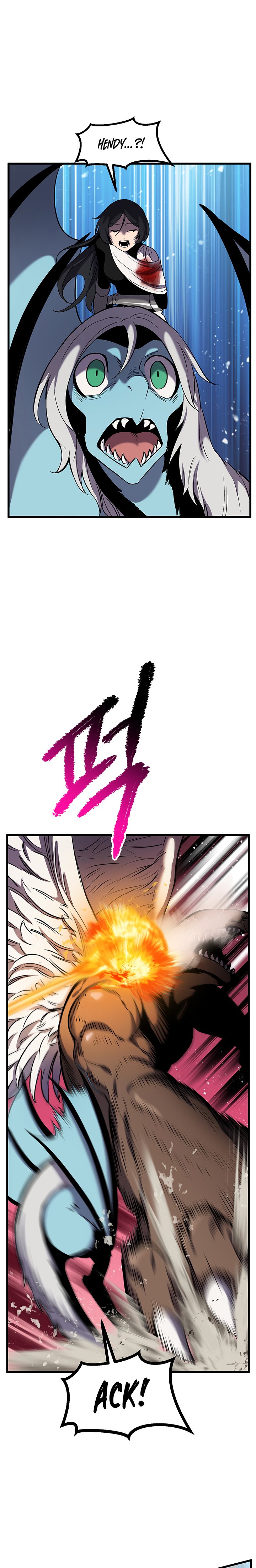 ch 41 11