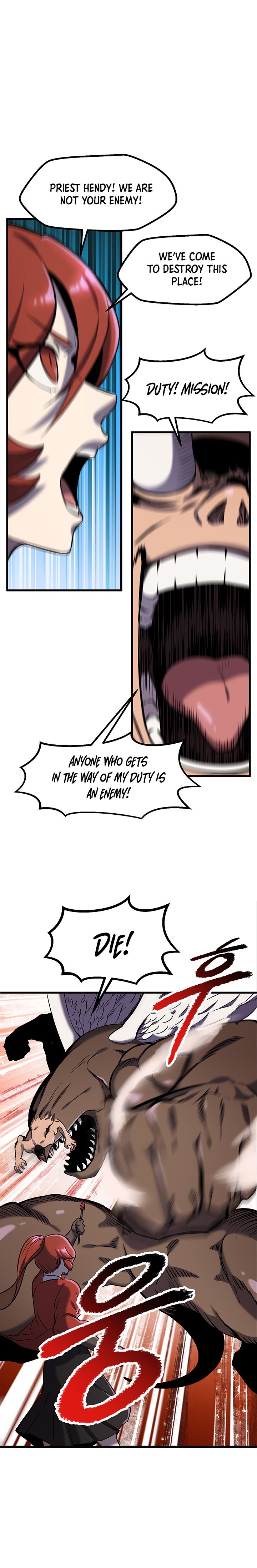ch 41 13