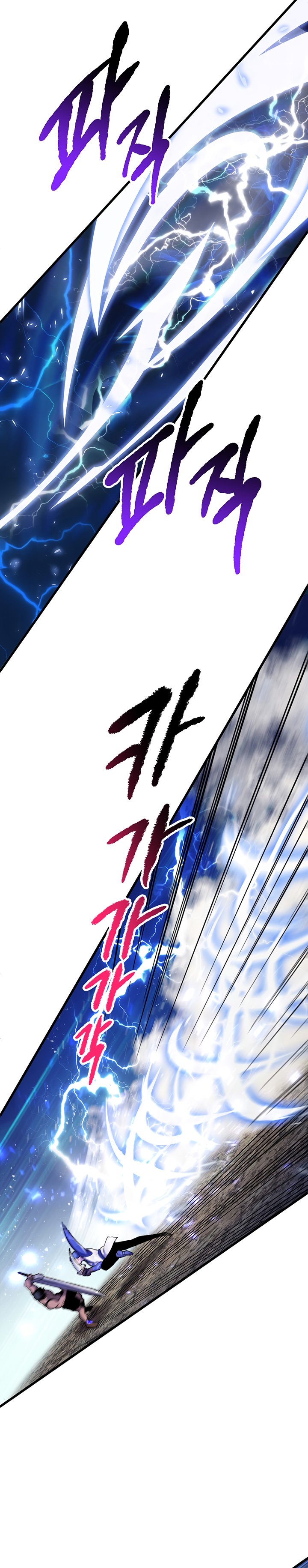 ch 41 15