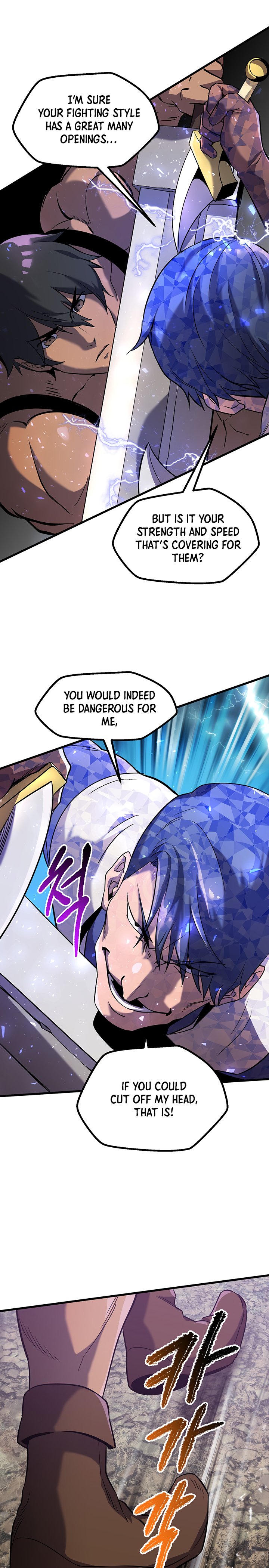 ch 41 17