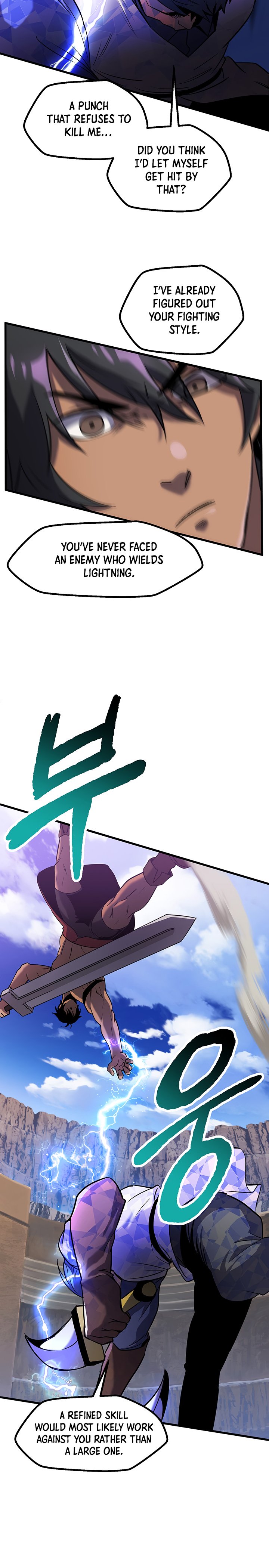 ch 41 19