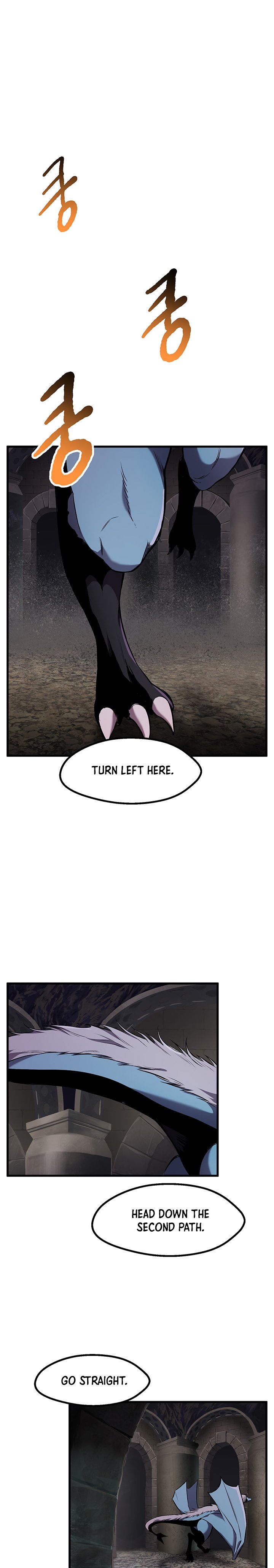 ch 41 2