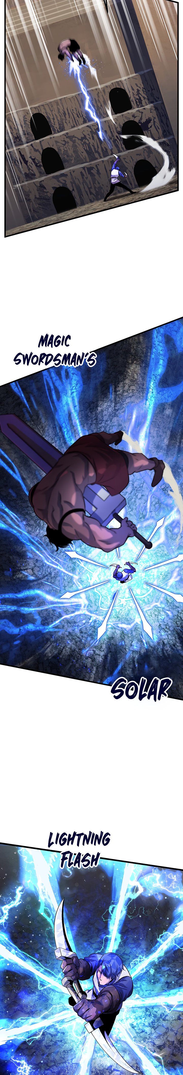 ch 41 21