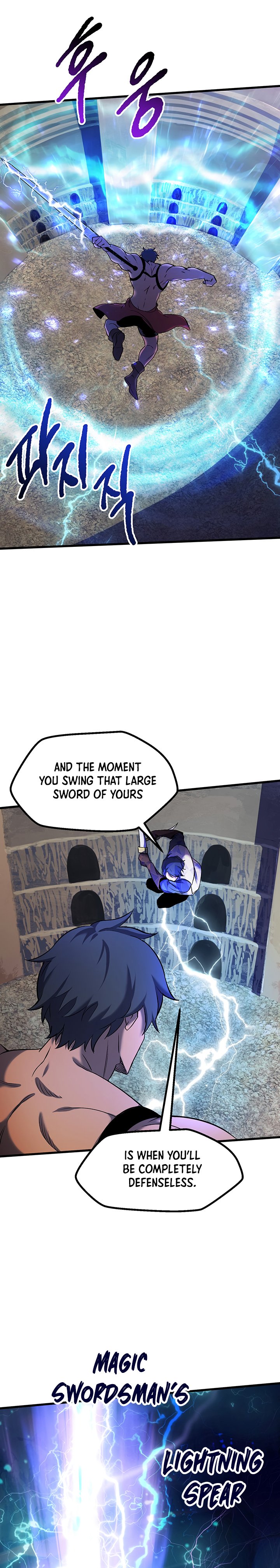ch 41 23
