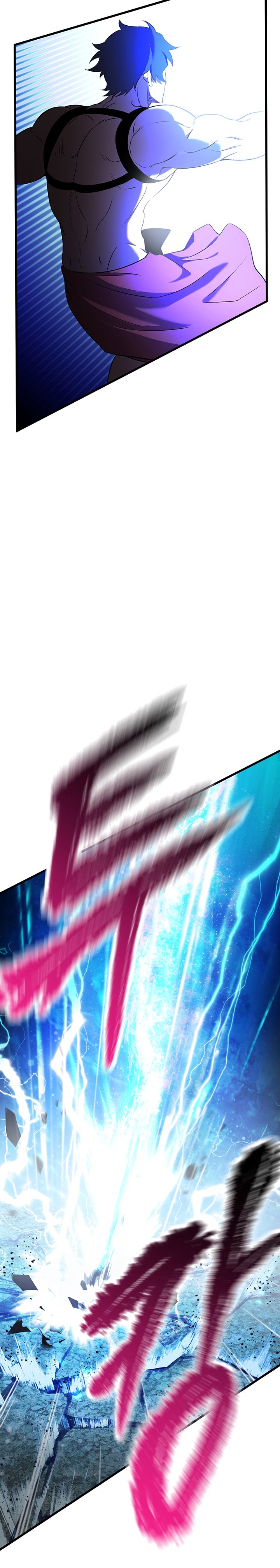 ch 41 25