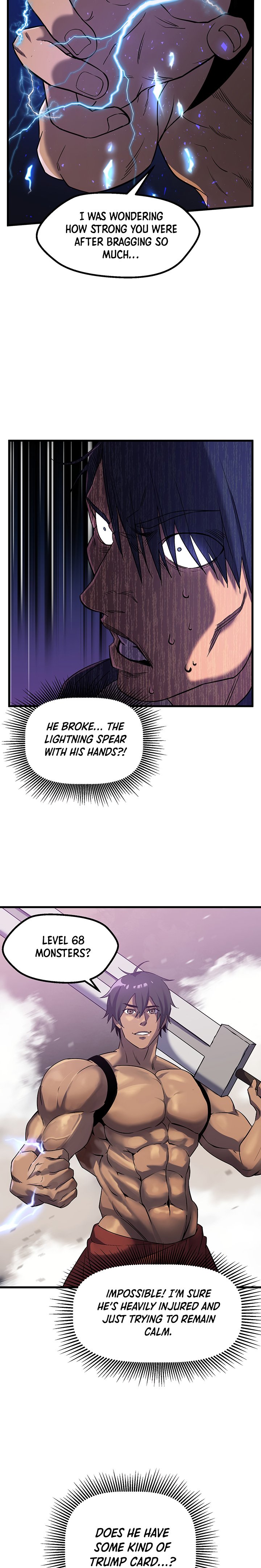 ch 41 27
