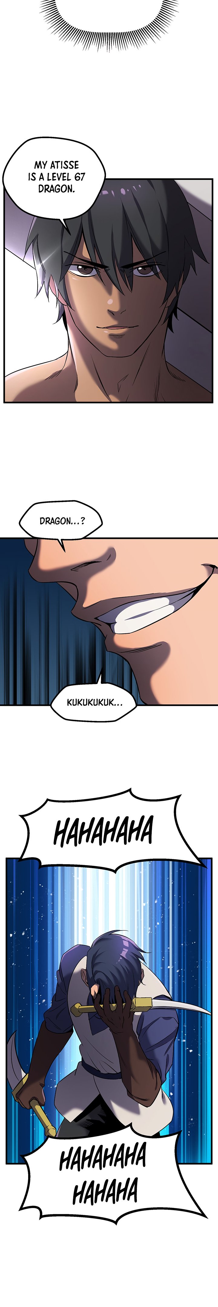 ch 41 28