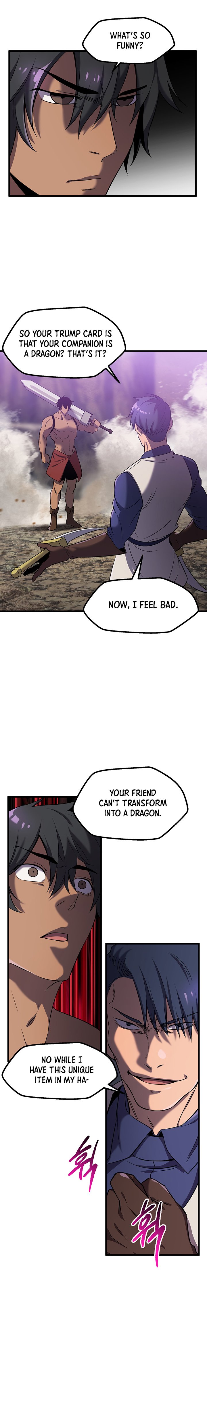 ch 41 29