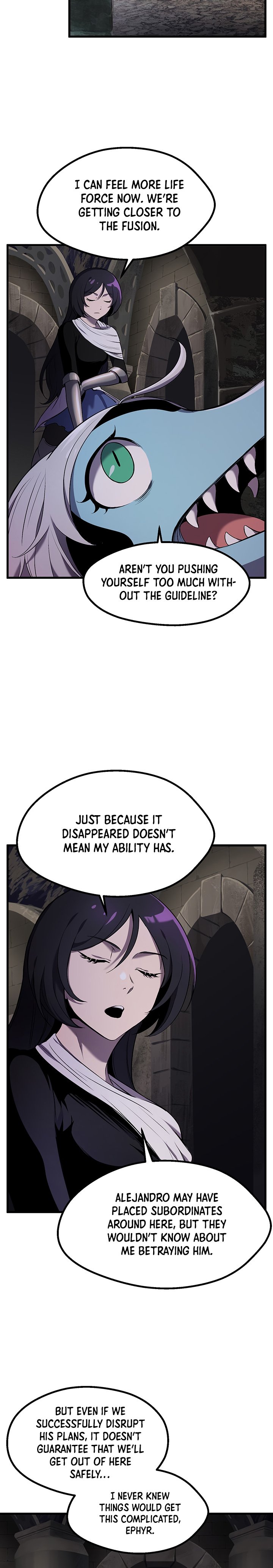 ch 41 3