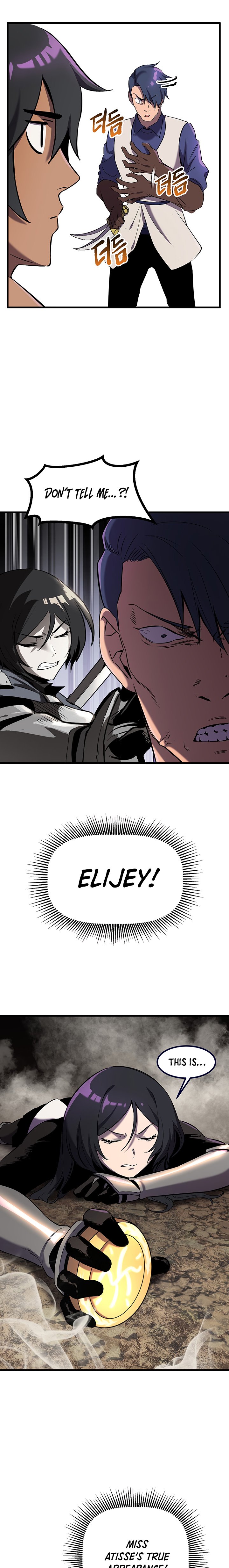 ch 41 30